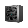 DeepCool PN1000D 1000W 80 Plus Gold Non-Modular Power Supply