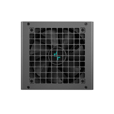 DeepCool PN1000D 1000W 80 Plus Gold Non-Modular Power Supply