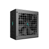 DeepCool PN1000D 1000W 80 Plus Gold Non-Modular Power Supply