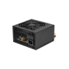MSI MAG A300N-H 300W 80 Plus Non Modular Power Supply