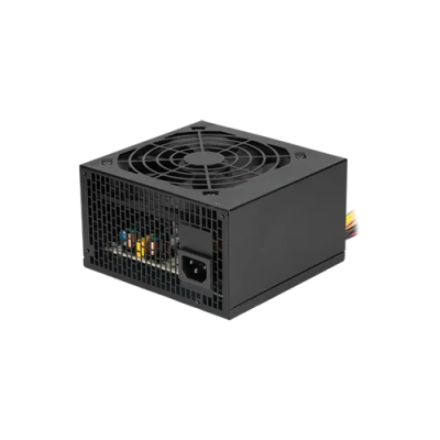 MSI MAG A300N-H 300W 80 Plus Non Modular Power Supply