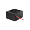 MSI MAG A300N-H 300W 80 Plus Non Modular Power Supply