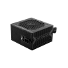 MSI MAG A650BN 650W 80 Plus Bronze Power Supply