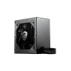 MSI MAG A650BN 650W 80 Plus Bronze Power Supply