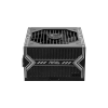 MSI MAG A650BN 650W 80 Plus Bronze Power Supply