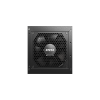 MSI MAG A750GL PCIE5 750W 80 Plus Gold Full Modular Power Supply MSI MAG A750GL PCIE5 750W 80 Plus Gold Full Modular Power Supply