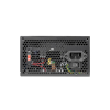 Thermaltake Litepower 450W Non Modular Power Supply Thermaltake Litepower 450W Non Modular Power Supply