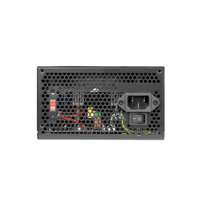 Thermaltake Litepower 450W Non Modular Power Supply Thermaltake Litepower 450W Non Modular Power Supply