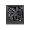 Thermaltake Litepower 450W Non Modular Power Supply Thermaltake Litepower 450W Non Modular Power Supply