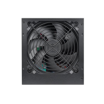Thermaltake Litepower 450W Non Modular Power Supply Thermaltake Litepower 450W Non Modular Power Supply