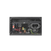 Thermaltake W0422RE Litepower 350W Non Modular Power Supply
