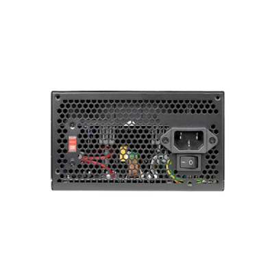 Thermaltake W0422RE Litepower 350W Non Modular Power Supply