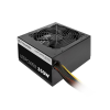 Thermaltake W0422RE Litepower 350W Non Modular Power Supply