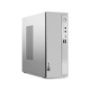 Lenovo IdeaCentre 3 07IRB8 Core i3 13th Gen Brand PC Lenovo IdeaCentre 3 07IRB8 Core i3 13th Gen Brand PC
