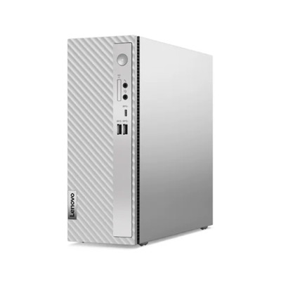 Lenovo IdeaCentre 3 07IRB8 Core i3 13th Gen Brand PC Lenovo IdeaCentre 3 07IRB8 Core i3 13th Gen Brand PC