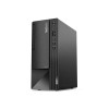 Lenovo ThinkCentre Neo 50t Gen 4 Core i3 12th Gen Brand PC