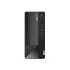Lenovo ThinkCentre Neo 50t Gen 4 Core i3 12th Gen Brand PC