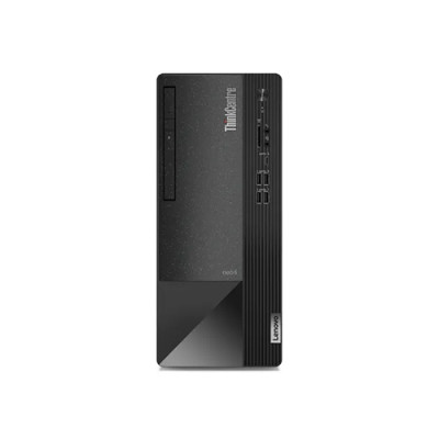 Lenovo ThinkCentre Neo 50t Gen 4 Core i3 12th Gen Brand PC