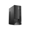 Lenovo ThinkCentre Neo 50t Gen 4 Core i3 12th Gen Brand PC