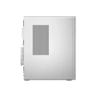 Lenovo IdeaCentre 08IRH9 Core i7 13th Gen Brand PC