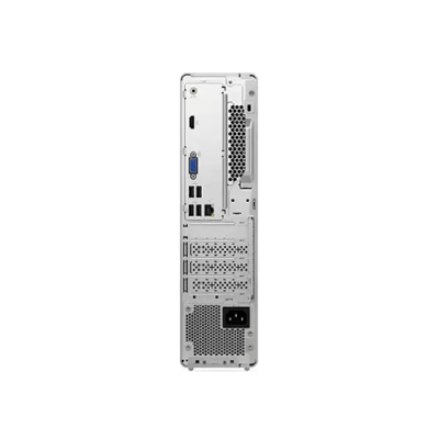 Lenovo IdeaCentre 08IRH9 Core i7 13th Gen Brand PC