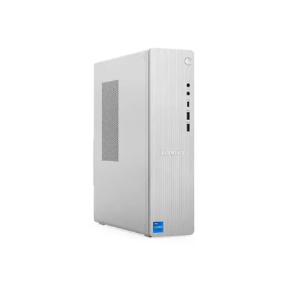 Lenovo IdeaCentre 08IRH9 Core i7 13th Gen Brand PC