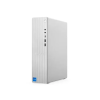 Lenovo IdeaCentre 08IRH9 Core i7 13th Gen Brand PC