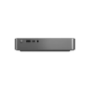 Lenovo IdeaCentre Mini 01IRH10R Core 5 210H Brand PC