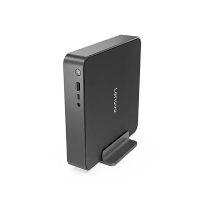 Lenovo IdeaCentre Mini 01IRH10R Core 5 210H Brand PC