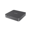 Lenovo IdeaCentre Mini 01IRH10R Core 5 210H Brand PC