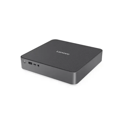 Lenovo IdeaCentre Mini 01IRH10R Core 5 210H Brand PC