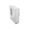 Lenovo IdeaCentre Tower 08IRR9 Core i5 14th Gen Brand PC Lenovo IdeaCentre Tower 08IRR9 Core i5 14th Gen Brand PC
