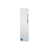 Lenovo IdeaCentre Tower 08IRR9 Core i5 14th Gen Brand PC Lenovo IdeaCentre Tower 08IRR9 Core i5 14th Gen Brand PC