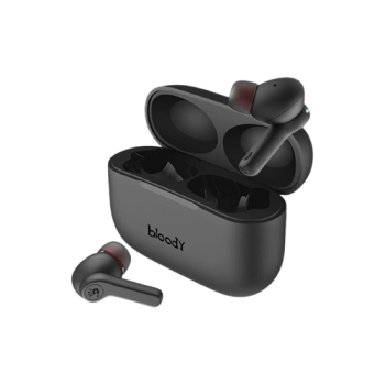 A4tech Bloody M30 Pure Bass True Wireless Earbuds