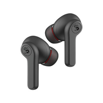A4tech Bloody M30 Pure Bass True Wireless Earbuds