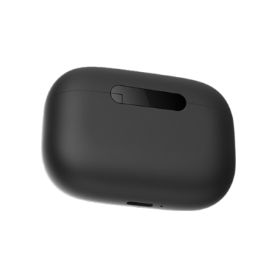 A4tech Bloody M30 Pure Bass True Wireless Earbuds A4tech Bloody M30 Pure Bass True Wireless Earbuds