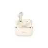 Blisbond Nova BT 5.4 13mm Driver ANC HiFi Earbuds Blisbond Nova BT 5.4 13mm Driver ANC HiFi Earbuds