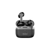Blisbond Nova BT 5.4 13mm Driver ANC HiFi Earbuds Blisbond Nova BT 5.4 13mm Driver ANC HiFi Earbuds