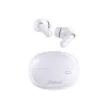 Blisbond S1 Ultra-Short Stem Design ANC ENC TWS Earbuds Blisbond S1 Ultra-Short Stem Design ANC ENC TWS Earbuds