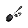 Blisbond S1 Ultra-Short Stem Design ANC ENC TWS Earbuds Blisbond S1 Ultra-Short Stem Design ANC ENC TWS Earbuds