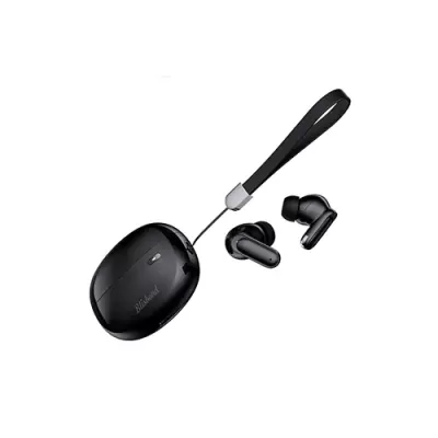 Blisbond S1 Ultra-Short Stem Design ANC ENC TWS Earbuds Blisbond S1 Ultra-Short Stem Design ANC ENC TWS Earbuds
