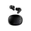 Blisbond S1 Ultra-Short Stem Design ANC ENC TWS Earbuds Blisbond S1 Ultra-Short Stem Design ANC ENC TWS Earbuds