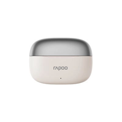 Rapoo T100 Bluetooth TWS Earphones