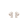 Rapoo T100 Bluetooth TWS Earphones