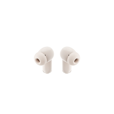 Rapoo T100 Bluetooth TWS Earphones