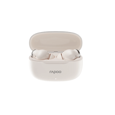 Rapoo T100 Bluetooth TWS Earphones