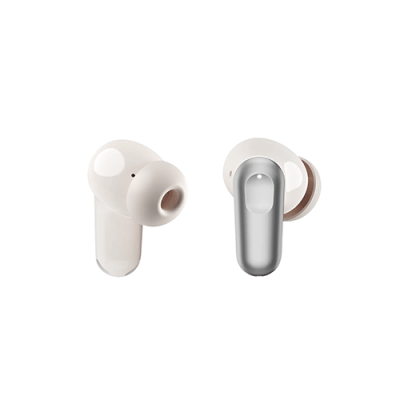 Rapoo T100 Bluetooth TWS Earphones