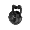 Weofly LifeFits Earbuds with Smart Touchscreen Weofly LifeFits Earbuds with Smart Touchscreen