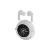 Weofly LifeFits Earbuds with Smart Touchscreen Weofly LifeFits Earbuds with Smart Touchscreen