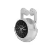 Weofly LifeFits Earbuds with Smart Touchscreen Weofly LifeFits Earbuds with Smart Touchscreen